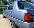ЗАЗ Славута, объемом двигателя 1.3 л и пробегом 0 тыс. км за 950 $, фото 2 на Automoto.ua