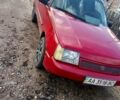 ЗАЗ Славута, объемом двигателя 12 л и пробегом 60 тыс. км за 550 $, фото 1 на Automoto.ua