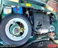 ЗАЗ Славута, объемом двигателя 12 л и пробегом 75 тыс. км за 1000 $, фото 13 на Automoto.ua
