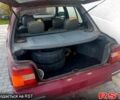 ЗАЗ Славута, объемом двигателя 1.2 л и пробегом 0 тыс. км за 600 $, фото 1 на Automoto.ua