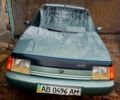 ЗАЗ Славута, об'ємом двигуна 1.3 л та пробігом 100 тис. км за 850 $, фото 1 на Automoto.ua