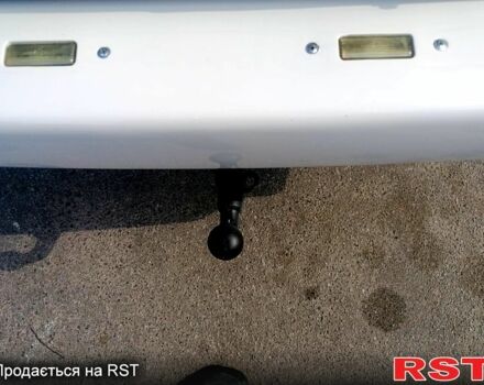 ЗАЗ Славута, объемом двигателя 1.3 л и пробегом 148 тыс. км за 1050 $, фото 4 на Automoto.ua