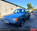 ЗАЗ Славута, объемом двигателя 1.2 л и пробегом 102 тыс. км за 750 $, фото 1 на Automoto.ua