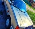 ЗАЗ Славута, объемом двигателя 1.2 л и пробегом 250 тыс. км за 850 $, фото 1 на Automoto.ua