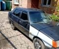 ЗАЗ Славута, об'ємом двигуна 1.3 л та пробігом 100 тис. км за 620 $, фото 4 на Automoto.ua