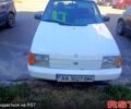 ЗАЗ Славута, объемом двигателя 1.2 л и пробегом 160 тыс. км за 650 $, фото 1 на Automoto.ua
