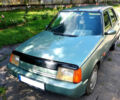 ЗАЗ Славута, объемом двигателя 1.2 л и пробегом 200 тыс. км за 670 $, фото 1 на Automoto.ua