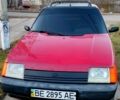 ЗАЗ Славута, объемом двигателя 12 л и пробегом 0 тыс. км за 1200 $, фото 1 на Automoto.ua