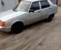ЗАЗ Славута, объемом двигателя 1.2 л и пробегом 220 тыс. км за 1050 $, фото 1 на Automoto.ua