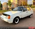 ЗАЗ Славута, объемом двигателя 1.2 л и пробегом 225 тыс. км за 550 $, фото 1 на Automoto.ua