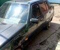 ЗАЗ Славута, об'ємом двигуна 1.3 л та пробігом 100 тис. км за 620 $, фото 5 на Automoto.ua