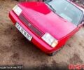 ЗАЗ Славута, объемом двигателя 12 л и пробегом 60 тыс. км за 550 $, фото 2 на Automoto.ua