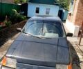 ЗАЗ Славута, об'ємом двигуна 1.3 л та пробігом 100 тис. км за 620 $, фото 2 на Automoto.ua