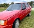 ЗАЗ Славута, объемом двигателя 1.2 л и пробегом 75 тыс. км за 550 $, фото 1 на Automoto.ua