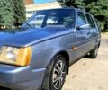 ЗАЗ Славута, объемом двигателя 1.3 л и пробегом 0 тыс. км за 950 $, фото 5 на Automoto.ua