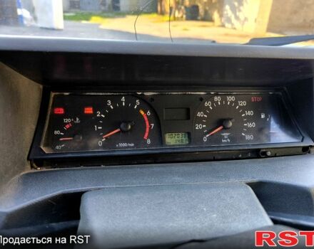 ЗАЗ Славута, объемом двигателя 1.2 л и пробегом 102 тыс. км за 750 $, фото 4 на Automoto.ua