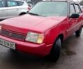 ЗАЗ Славута, объемом двигателя 12 л и пробегом 60 тыс. км за 550 $, фото 1 на Automoto.ua