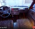 ЗАЗ Славута, объемом двигателя 12 л и пробегом 0 тыс. км за 1200 $, фото 6 на Automoto.ua