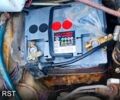 ЗАЗ Славута, объемом двигателя 1.2 л и пробегом 250 тыс. км за 850 $, фото 8 на Automoto.ua