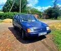 ЗАЗ Славута, объемом двигателя 1.2 л и пробегом 130 тыс. км за 1250 $, фото 1 на Automoto.ua