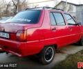 ЗАЗ Славута, объемом двигателя 12 л и пробегом 0 тыс. км за 1200 $, фото 3 на Automoto.ua