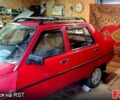 ЗАЗ Славута, объемом двигателя 1.3 л и пробегом 43 тыс. км за 900 $, фото 1 на Automoto.ua