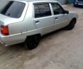 ЗАЗ Славута, объемом двигателя 1.2 л и пробегом 220 тыс. км за 1050 $, фото 1 на Automoto.ua