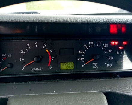 ЗАЗ Славута, объемом двигателя 1.2 л и пробегом 103 тыс. км за 1350 $, фото 2 на Automoto.ua