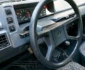 ЗАЗ Славута, объемом двигателя 12 л и пробегом 75 тыс. км за 1000 $, фото 7 на Automoto.ua