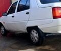 ЗАЗ Славута, объемом двигателя 1.2 л и пробегом 0 тыс. км за 1100 $, фото 3 на Automoto.ua