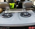 ЗАЗ Славута, об'ємом двигуна 1.2 л та пробігом 114 тис. км за 1100 $, фото 4 на Automoto.ua