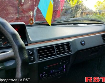 ЗАЗ Славута, об'ємом двигуна 1.2 л та пробігом 114 тис. км за 1100 $, фото 5 на Automoto.ua