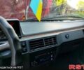 ЗАЗ Славута, об'ємом двигуна 1.2 л та пробігом 114 тис. км за 1100 $, фото 5 на Automoto.ua