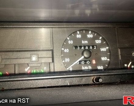 ЗАЗ Славута, объемом двигателя 1.2 л и пробегом 95 тыс. км за 950 $, фото 6 на Automoto.ua