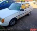 ЗАЗ Славута, объемом двигателя 1.2 л и пробегом 160 тыс. км за 650 $, фото 3 на Automoto.ua