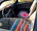 ЗАЗ Славута, объемом двигателя 1.3 л и пробегом 0 тыс. км за 600 $, фото 1 на Automoto.ua