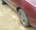 ЗАЗ Славута, объемом двигателя 12 л и пробегом 326 тыс. км за 1000 $, фото 5 на Automoto.ua