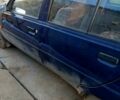 ЗАЗ Славута, объемом двигателя 1.3 л и пробегом 0 тыс. км за 600 $, фото 6 на Automoto.ua