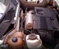 ЗАЗ Славута, объемом двигателя 13 л и пробегом 139 тыс. км за 840 $, фото 4 на Automoto.ua
