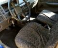 ЗАЗ Славута, объемом двигателя 1.2 л и пробегом 200 тыс. км за 1700 $, фото 2 на Automoto.ua