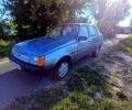 ЗАЗ Славута, объемом двигателя 1.2 л и пробегом 120 тыс. км за 650 $, фото 1 на Automoto.ua