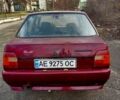 ЗАЗ Славута, объемом двигателя 12 л и пробегом 245 тыс. км за 850 $, фото 2 на Automoto.ua
