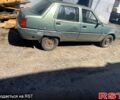 ЗАЗ Славута, объемом двигателя 12 л и пробегом 117 тыс. км за 800 $, фото 2 на Automoto.ua