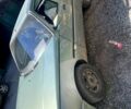 ЗАЗ Славута, объемом двигателя 12 л и пробегом 117 тыс. км за 800 $, фото 1 на Automoto.ua
