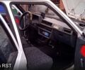 ЗАЗ Славута, объемом двигателя 13 л и пробегом 139 тыс. км за 840 $, фото 3 на Automoto.ua