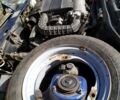 ЗАЗ Славута, объемом двигателя 1.2 л и пробегом 200 тыс. км за 1700 $, фото 5 на Automoto.ua