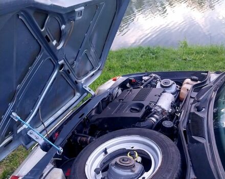 ЗАЗ Славута, объемом двигателя 1.2 л и пробегом 65 тыс. км за 1450 $, фото 9 на Automoto.ua