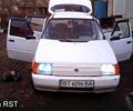 ЗАЗ Славута, объемом двигателя 13 л и пробегом 139 тыс. км за 840 $, фото 1 на Automoto.ua
