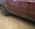 ЗАЗ Славута, объемом двигателя 12 л и пробегом 326 тыс. км за 1000 $, фото 3 на Automoto.ua
