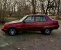 ЗАЗ Славута, объемом двигателя 12 л и пробегом 245 тыс. км за 850 $, фото 3 на Automoto.ua